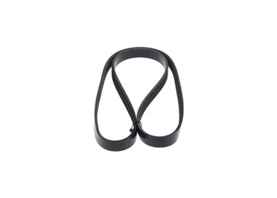 BOSCH 1 987 947 864 Číslo výrobce: 5 PK 1390. EAN: 3165141195828.