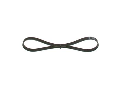 BOSCH 1 987 947 934 Číslo výrobce: 6 PK 890. EAN: 3165141069723.