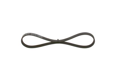 BOSCH 1 987 947 962 Číslo výrobce: 4 PK 706. EAN: 3165141070002.