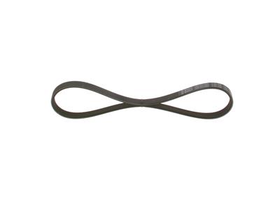 BOSCH 1 987 947 962 Číslo výrobce: 4 PK 706. EAN: 3165141070002.