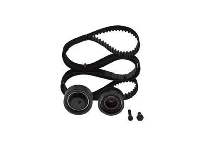 BOSCH 1 987 948 023 Číslo výrobce: SPANNROLLEN-SET. EAN: 4047025478847.