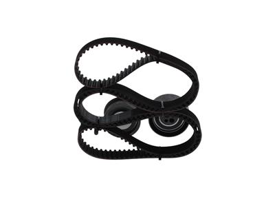 BOSCH 1 987 948 023 Číslo výrobce: SPANNROLLEN-SET. EAN: 4047025478847.