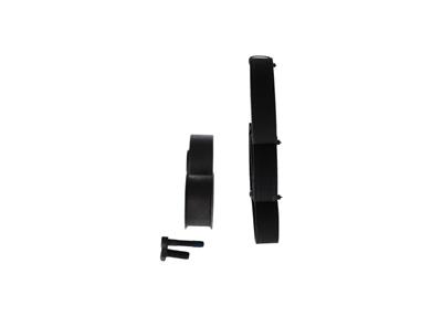 BOSCH 1 987 948 023 Číslo výrobce: SPANNROLLEN-SET. EAN: 4047025478847.