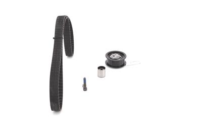 BOSCH 1 987 948 043 Číslo výrobce: SPANNROLLEN-SET. EAN: 4047025479202.