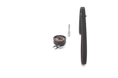 BOSCH 1 987 948 984 Číslo výrobce: 8 047. EAN: 4047023069726.