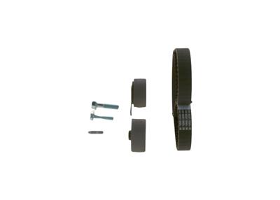 BOSCH 1 987 948 188 Číslo výrobce: SPANNROLLEN-SET. EAN: 4047024745803.