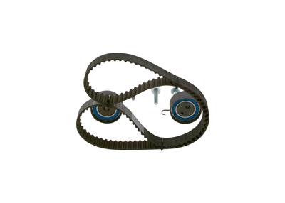 BOSCH 1 987 948 188 Číslo výrobce: SPANNROLLEN-SET. EAN: 4047024745803.