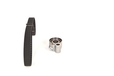 BOSCH 1 987 948 986 EAN: 4047023069740.