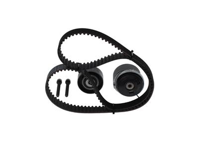 BOSCH 1 987 948 215 Číslo výrobce: SPANNROLLEN-SET. EAN: 4047025478182.