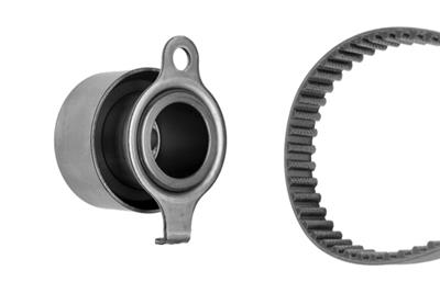 BOSCH 1 987 948 264 Číslo výrobce: SPANNROLLEN-SET. EAN: 4047025478243.