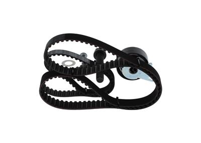 BOSCH 1 987 948 270 Číslo výrobce: SPANNROLLEN-SET. EAN: 4047025478250.