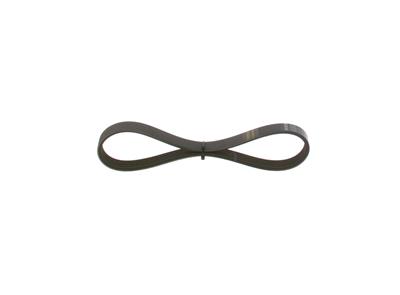 BOSCH 1 987 948 354 Číslo výrobce: 5 PK 575. EAN: 4047024167179.