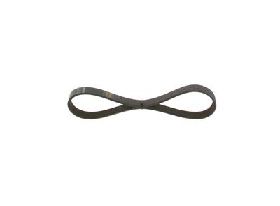 BOSCH 1 987 948 354 Číslo výrobce: 5 PK 575. EAN: 4047024167179.