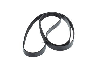 BOSCH 1 987 948 401 Číslo výrobce: 7 PK 2875. EAN: 4047024335516.