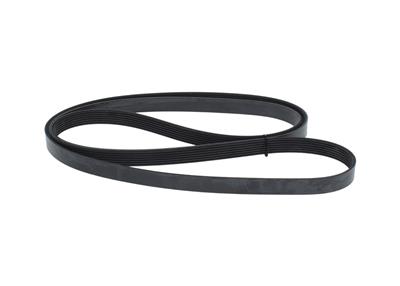 BOSCH 1 987 948 401 Číslo výrobce: 7 PK 2875. EAN: 4047024335516.