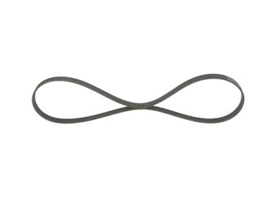 BOSCH 1 987 948 411 Číslo výrobce: 5 PK 1145. EAN: 3165141093285.