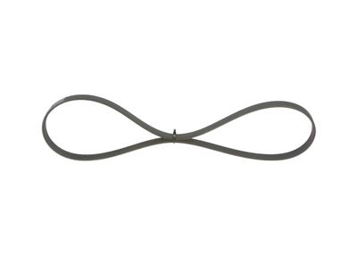 BOSCH 1 987 948 411 Číslo výrobce: 5 PK 1145. EAN: 3165141093285.