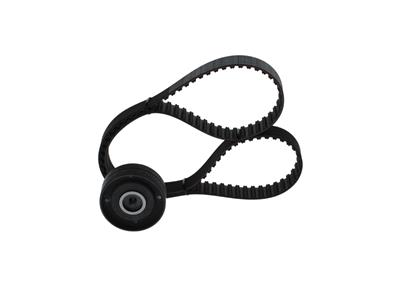 BOSCH 1 987 948 571 Číslo výrobce: SPANNROLLEN-SET. EAN: 4047025479271.