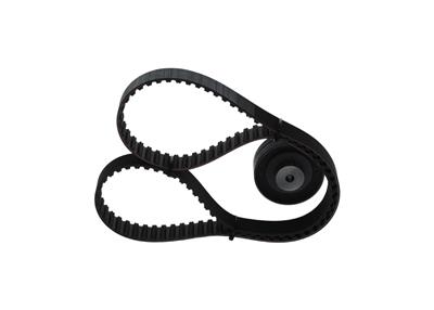 BOSCH 1 987 948 571 Číslo výrobce: SPANNROLLEN-SET. EAN: 4047025479271.