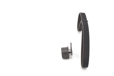 BOSCH 1 987 948 992 Číslo výrobce: 8 612. EAN: 4047023069818.