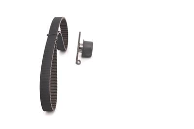 BOSCH 1 987 948 992 Číslo výrobce: 8 612. EAN: 4047023069818.