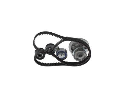 BOSCH 1 987 948 742 Číslo výrobce: WASSERPUMPEN-SET. EAN: 4047025517881.