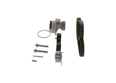 BOSCH 1 987 948 750 Číslo výrobce: WASSERPUMPEN-SET. EAN: 4047025517683.