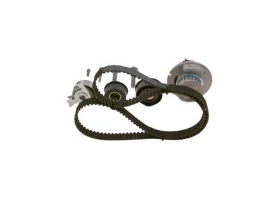 BOSCH 1 987 948 750 Číslo výrobce: WASSERPUMPEN-SET. EAN: 4047025517683.