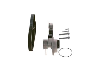 BOSCH 1 987 948 750 Číslo výrobce: WASSERPUMPEN-SET. EAN: 4047025517683.