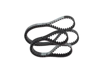 BOSCH 1 987 948 855 Číslo výrobce: CHDN810 9,525M22;CHDN1105 9,525M22. EAN: 3165141219166.