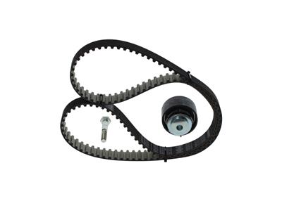 BOSCH 1 987 948 900 Číslo výrobce: SPANNROLLEN-SET. EAN: 4047024607989.