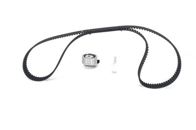 BOSCH 1 987 948 907 Číslo výrobce: SPANNROLLEN-SET. EAN: 3165143225202.