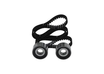 BOSCH 1 987 948 927 Číslo výrobce: SPANNROLLEN-SET. EAN: 3165143225462.