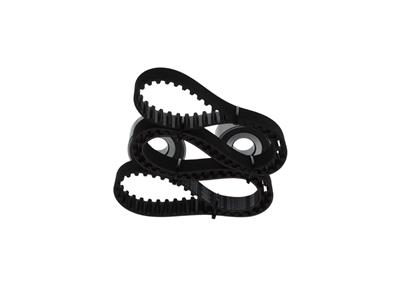 BOSCH 1 987 948 927 Číslo výrobce: SPANNROLLEN-SET. EAN: 3165143225462.