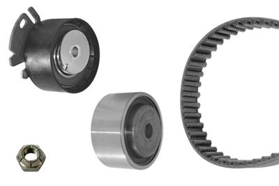 BOSCH 1 987 948 935 Číslo výrobce: SPANNROLLEN-SET. EAN: 3165143225103.