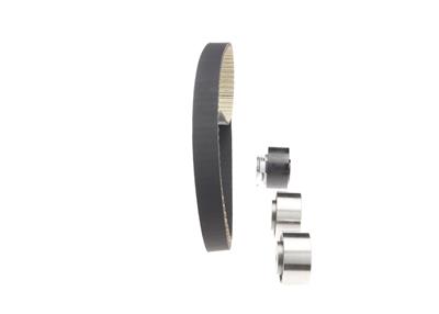 BOSCH 1 987 948 949 Číslo výrobce: SPANNROLLEN-SET. EAN: 3165143225561.