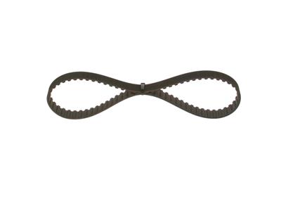 BOSCH 1 987 949 059 Číslo výrobce: 075 SH 200 (SH), 94090. EAN: 3165141070514.