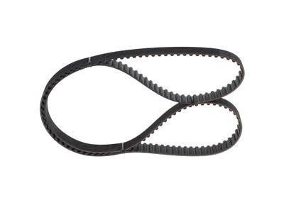 BOSCH 1 987 949 076 Číslo výrobce: 163 SHX 254. EAN: 3165141070217.