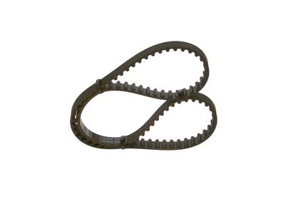 BOSCH 1 987 949 080 Číslo výrobce: HTD 905 9,525M 17. EAN: 3165141070262.