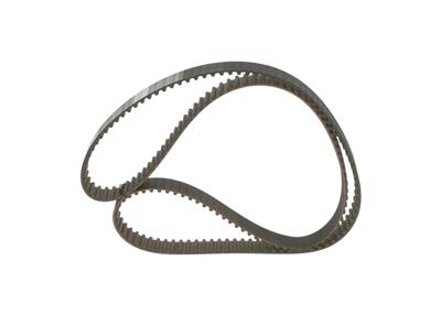 BOSCH 1 987 949 116 Číslo výrobce: HTD 1686 9,525M 25. EAN: 3165141078435.