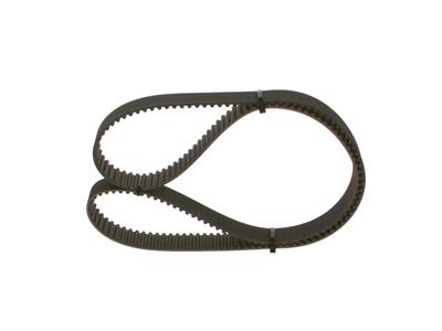 BOSCH 1 987 949 160 Číslo výrobce: STD 1536 S8M 30. EAN: 3165141078824.