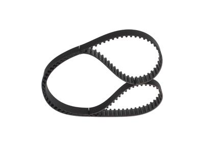 BOSCH 1 987 949 188 Číslo výrobce: HTD 1343 9,525M 28. EAN: 3165141259209.