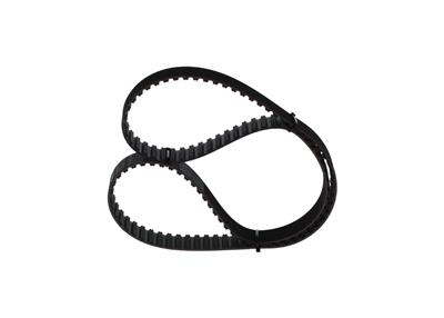 BOSCH 1 987 949 446 Číslo výrobce: 120 SHX 254H, 94657. EAN: 3165143172902.