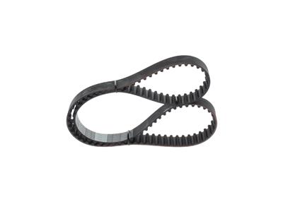 BOSCH 1 987 949 530 Číslo výrobce: HTDA 1067 9,525M 29. EAN: 3165143338933.