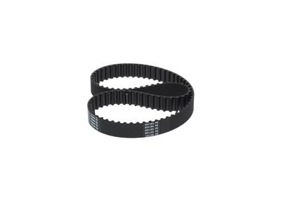 BOSCH 1 987 949 594 Číslo výrobce: 9 594. EAN: 4047023028969.