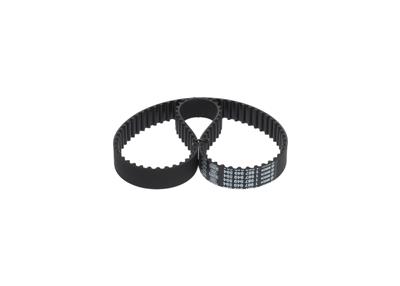 BOSCH 1 987 949 594 Číslo výrobce: 9 594. EAN: 4047023028969.