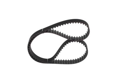 BOSCH 1 987 949 642 Číslo výrobce: CPPN 1457 9,525M 30. EAN: 4047024341708.