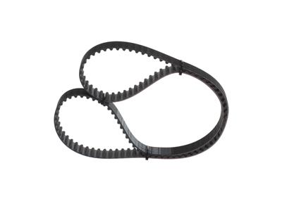 BOSCH 1 987 949 662 Číslo výrobce: HTDA 1305 9,525 M 22. EAN: 4047024793057.