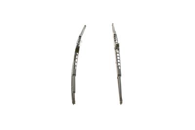 BOSCH 3 397 001 682 Číslo výrobce: 682. EAN: 3165143197073.