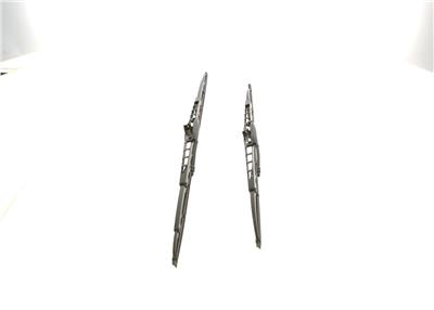 BOSCH 3 397 001 725 Číslo výrobce: 725. EAN: 3165143197103.